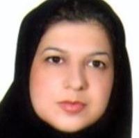 دکتر آذر صیرفی