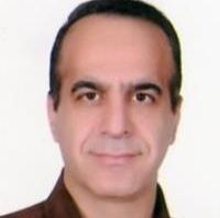 دکتر مرتضی دهقان