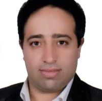 دکتر امیر خدایاری خرم