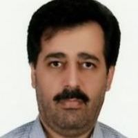 دکتر مجیدرضا پیرپیران نجف آبادی