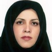 دکتر الهه رضائی