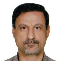 دکتر حنون سعدونی