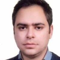 دکتر محمدمهدی شجاعیان