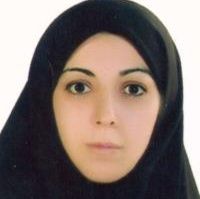 دکتر اعظم طاهری