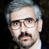دکتر محمد بابائی بروجنی