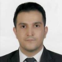 دکتر میثم سنگینان