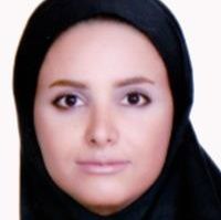 دکتر ساره دلاوری
