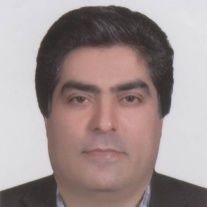 علی اصغر عزیزآبادی