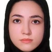 دکتر معصومه غزنوی