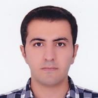 دکتر نوید یراقی