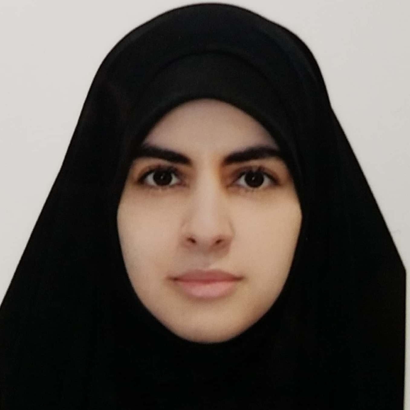 محدثه موذن