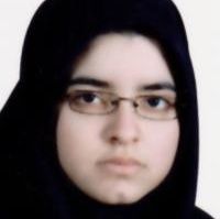 دکتر فاطمه اعتصام