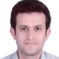 دکتر سیامک محمودمرادی