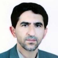 دکتر ایرج ضابطی