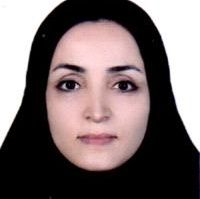 دکتر اولدوز الوش