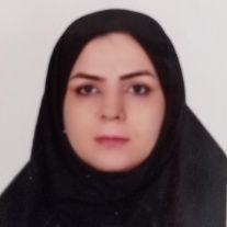 وجیهه ابراهیمی