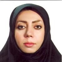 دکتر مریم برومند