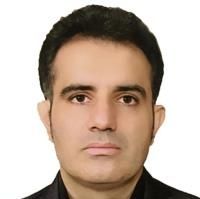 دکتر مهدی نیکخواه