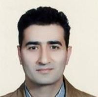 دکتر مهدی تقدسی