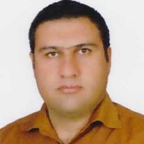داود شفاعی
