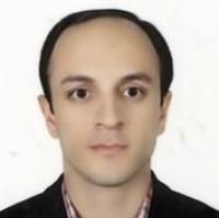 دکتر ابوالقاسم نوری