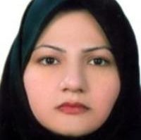 دکتر مینا سقایان