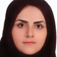 دکتر سمیرا احدی