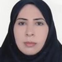 دکتر زهرا حلمی