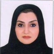 دکتر گل ناز کسرائیان