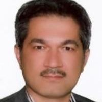 دکتر غلامرضا آقالاری