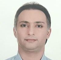 دکتر شهاب الدین سروری