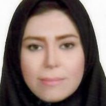 طناز کمالی