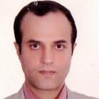 دکتر حسین روحانی نژاد