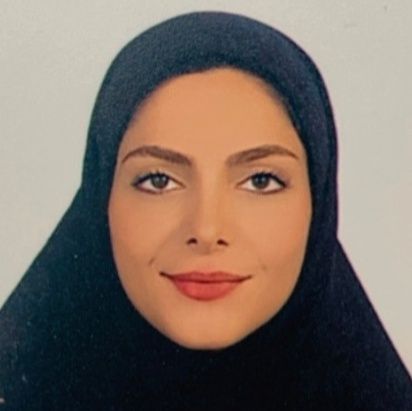 دکتر مهرآسا سبزیکار