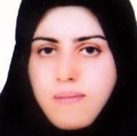 دکتر سارا یعقوبی راد