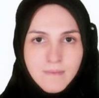 دکتر مرحمت قائم پناه