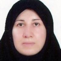 دکتر افسانه مرتضوی