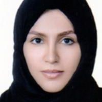 دکتر آناهیتا نادری علمداردهی