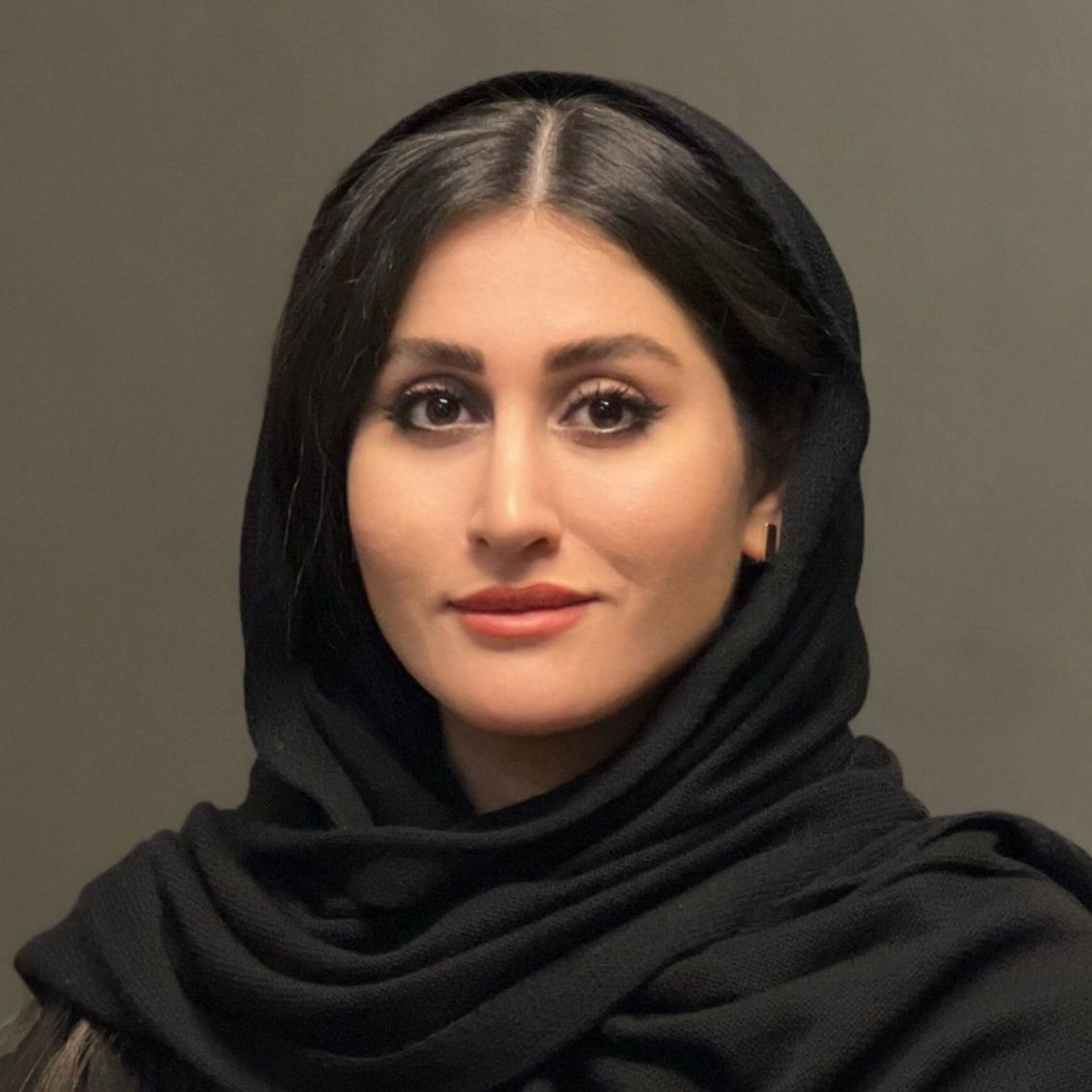 اسماء ابونجمی