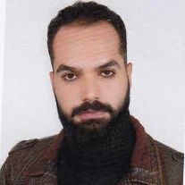 علی ذبیحی