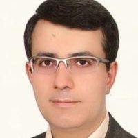 دکتر سیدمجید برکت