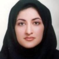 دکتر مرجانه میرصدرائی