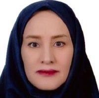 دکتر شهلا بهرامی مقدم