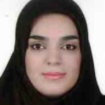 نیلوفر سلطانی فر