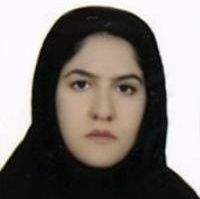 دکتر طیبه سجادی