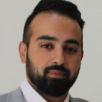 مجتبی بوبرشاد