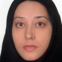 دکتر پریسا طاهرزاده بروجنی