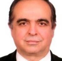 دکتر محمدرضا برادران
