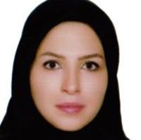 دکتر سیما داودی