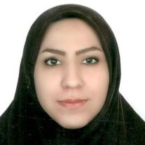 زهرا محمد میرزایی